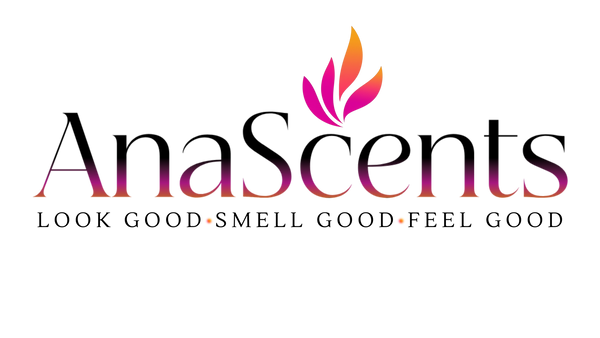 AnaScents 