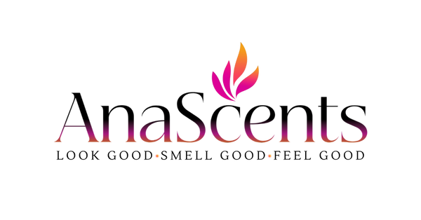 AnaScents 
