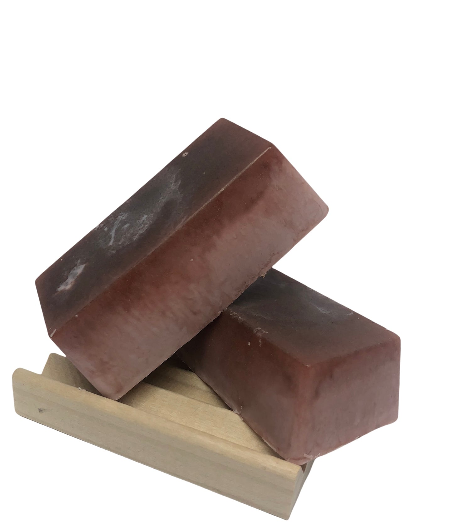 Rich ( men's cocoa butter soap)